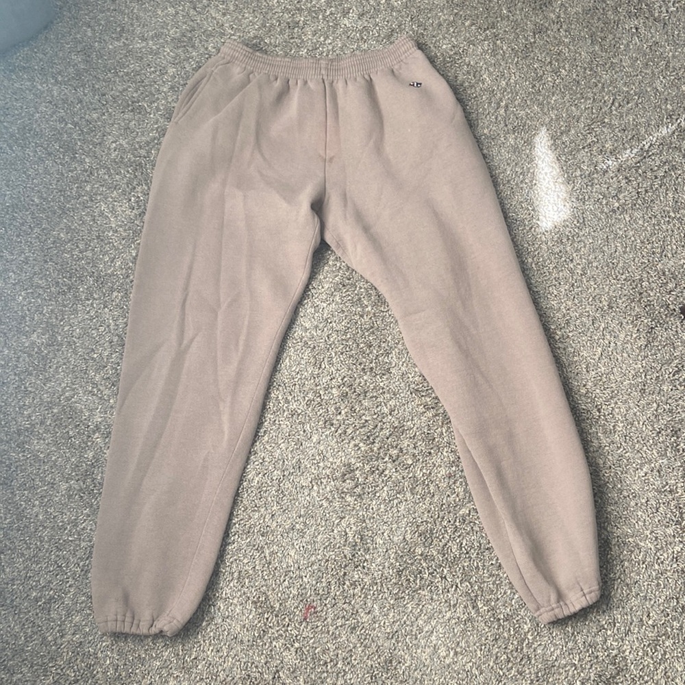 Jerzees SportZ NuBlend Sweatpants